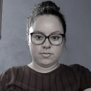 Brizeida - Profesor de historia - San Juan Ahuehueyo