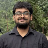 Avijit - Maths tutor - Delhi