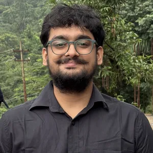 Avijit - Maths tutor - Delhi