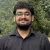 Avijit - Maths tutor - Delhi