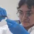 Caceres - prof de Química - Veracruz
