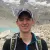 Joaquin - Spanish Tutor - Washington