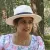 Rabia - Biology tutor - Surrey