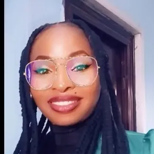 Gloria - Maths tutor - Port Harcourt