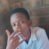 Tebatso - Maths tutor - Polokwane