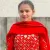 Gursimran kaur - Punjabi tutor - Amritsar