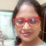 Sohini - Maths tutor - Raniganj