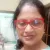 Sohini - Maths tutor - Raniganj
