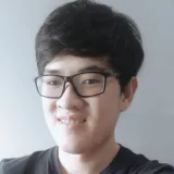 Josh - Guru ilmu komputer dasar - Ilir Tim. III