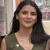 Natalia - Profe de ciencias sociales - Bucaramanga