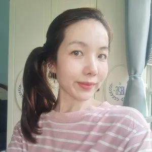 Jianping - Chinese tutor - Sengkang