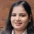 Sadika - Chemistry tutor - Delhi
