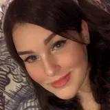 Lina - Prof de fle - français langue étrangère - Barranquilla