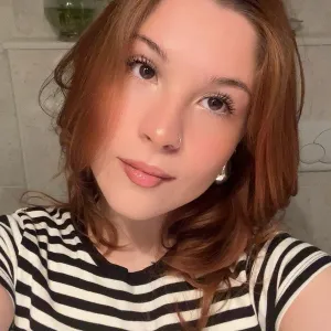 Giulia - Insegnante di aiuto compiti - Torino