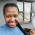 Andiswa - English tutor - Durban