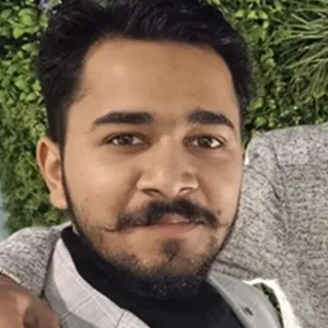 Sparsh - Accounting tutor - Bareilly