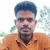 Naveen - Maths tutor - Srikakulam