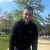 Rached - Prof de marketing - Ivry-sur-Seine