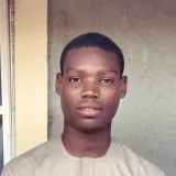 IBRAHIM - Basic computing tutor - Niagara Falls