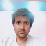 Sumit - Physics tutor - Philadelphia