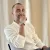 Alan - Prof d'autocad - Annemasse