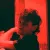 Jeremy - Prof de photographie - Paris 12e