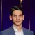 Hayk - Maths tutor - Abu Dhabi