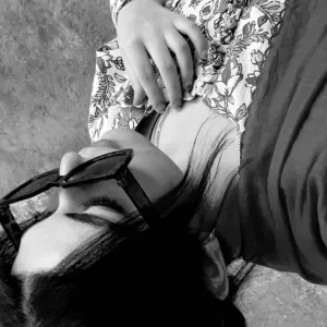 Iza - Biology tutor - Jammu