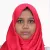 Yasmeen - Physics teacher - Dubai