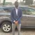 Ogedengbe - Maths tutor - London