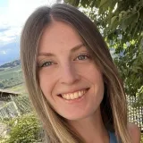Sara - Insegnante di aiuto compiti - Torino