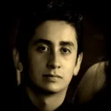 Juan Medardo - Profesor de física - Toluca de Lerdo