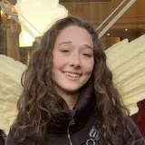 Sara - profesor de historia - Vitoria-Gasteiz