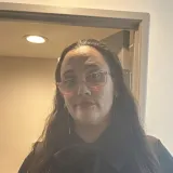 Sara - Mathematics tutor - New Orleans