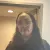 Sara - Mathematics tutor - New Orleans