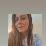 Giovanna - Professor de inglês - São Paulo