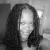 Lethokuhle - English tutor - Port Elizabeth