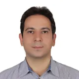 Reza - Singing tutor - Oshawa