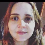 Andrea - Profesor de vocabulario- español - Tuxtla Gutiérrez