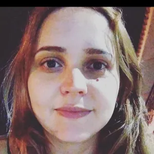 Andrea - Profesor de vocabulario- español - Tuxtla Gutiérrez