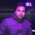 Vivek - Physics teacher - Gwalior