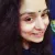 Ayushi - Accounting tutor - Raebareli