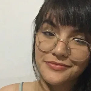 Thais - Professor de reforço escolar - Monte Sião