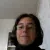 Sophie - Prof d'anglais - Tonnay-Charente