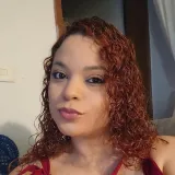 Bernardes - Prof de filosofia - Vila Nova de Famalicão