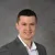 Nathan - Accounting tutor - New York