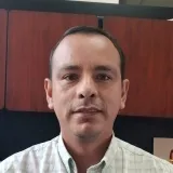 JosE - profesor de informática básica - Tuxtla Chico