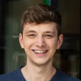 Gavin - Maths tutor - Oxford