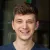 Gavin - Maths tutor - Oxford