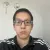 Zuoyi - Math tutor - Waterloo